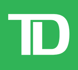 TD BANK