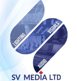 SV MEDIA LTD