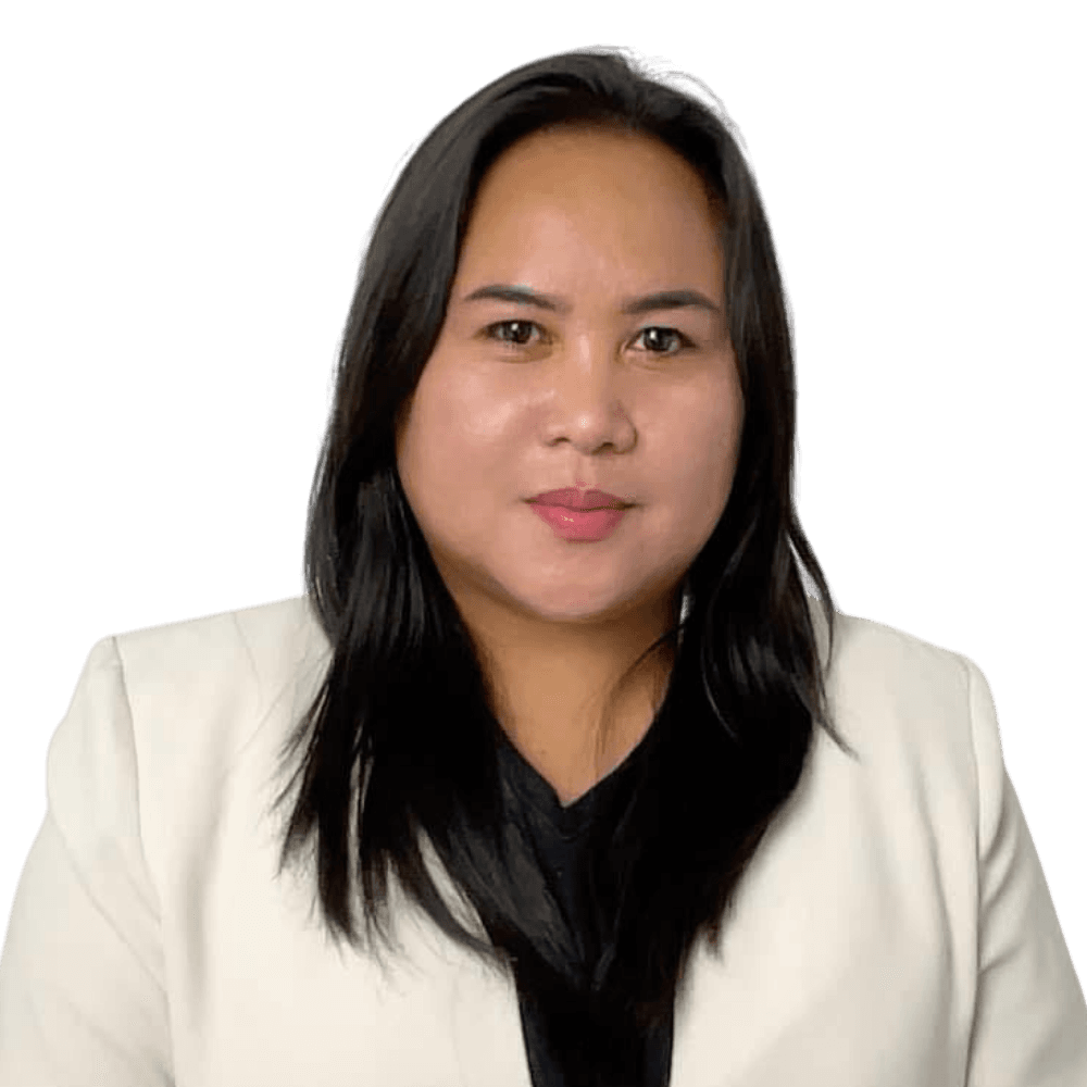 Freddy Lita Mendigoria