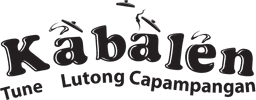 KABALEN