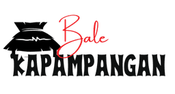 BALE KAPAMPANGAN