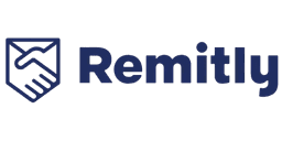 Remitly